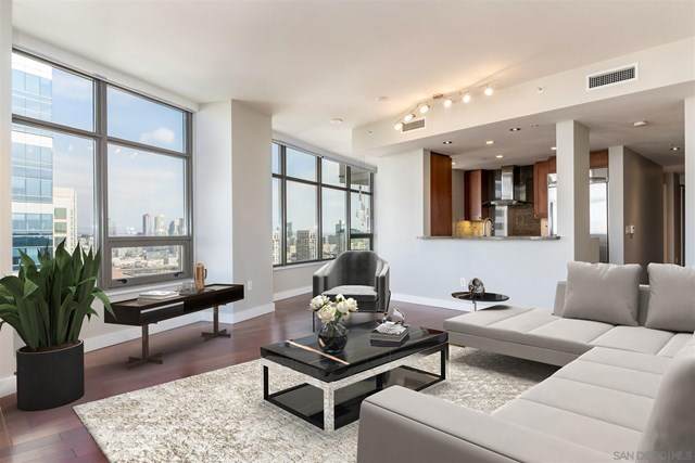 700 E Street - Photo 1