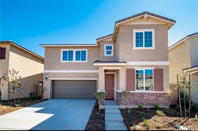 8252 Plainview Street - Photo 1