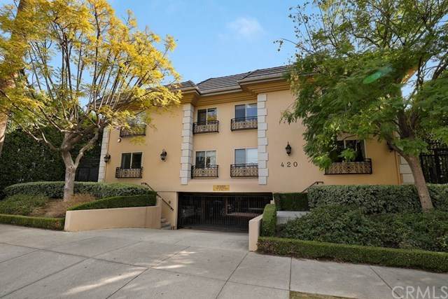 420 Oak Knoll Avenue - Photo 1