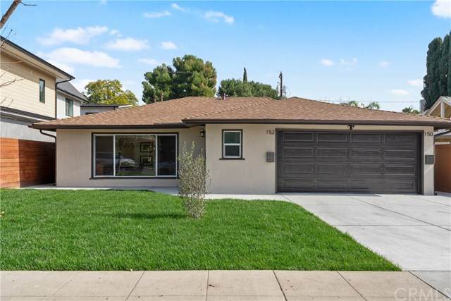 152 Florence Street - Photo 1