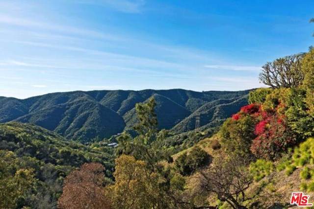 2249 Canyonback Road - Photo 1