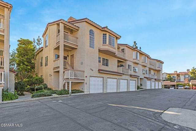 5780 Freebird Lane - Photo 1