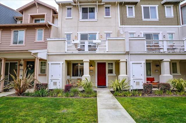 17030 Saint Agatha Lane - Photo 1
