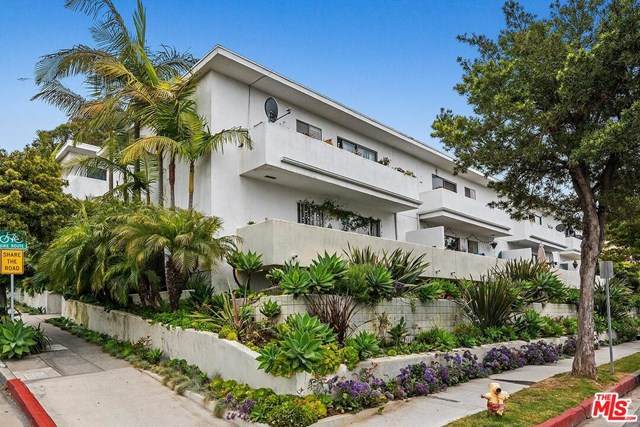610 Strand Street - Photo 1