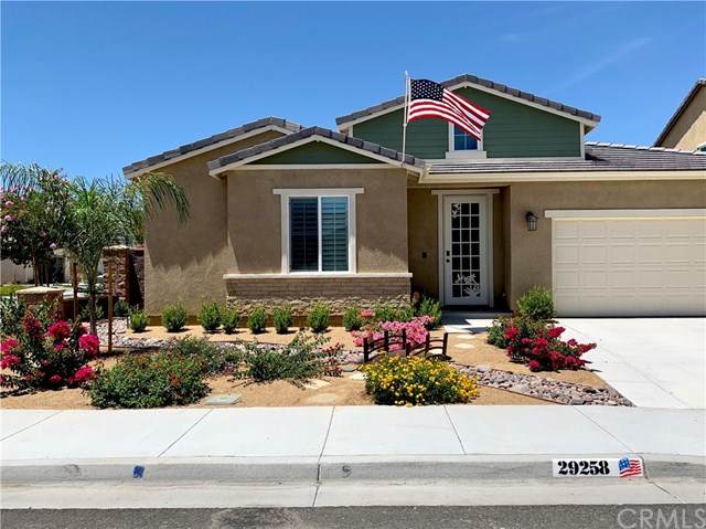 29258 Pebble Stone - Photo 1