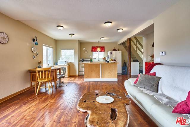 31732 Panorama Drive - Photo 1