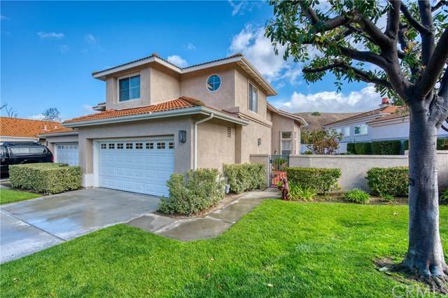 27861 Paseo Del Sol - Photo 1