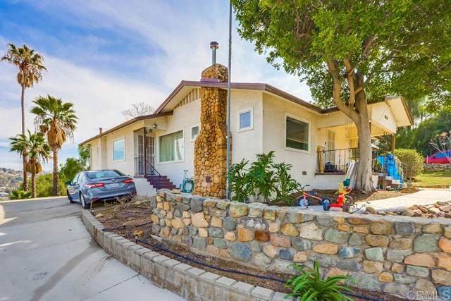 8853 55 Almond Road - Photo 1