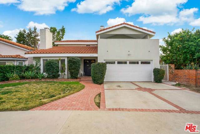 20220 Baltar Street - Photo 1