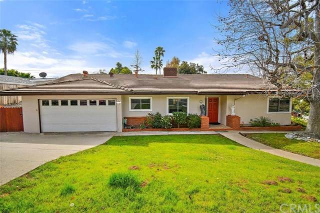 3660 Alder Lane - Photo 1