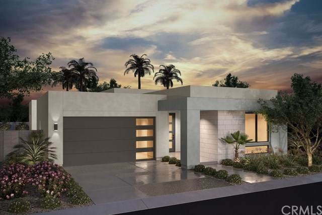 702 Fountain Drive - Photo 1
