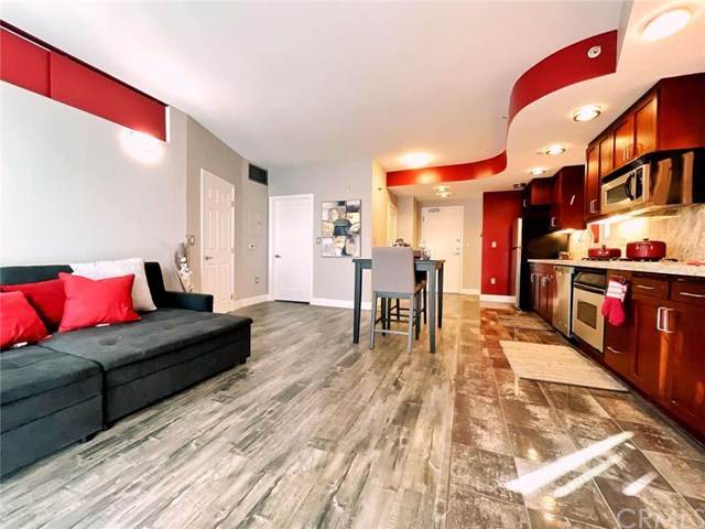 550 15th Street - Photo 1