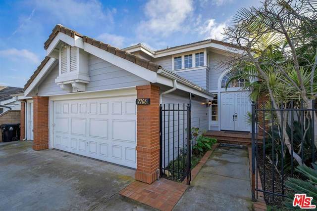 7706 80Th Street - Photo 1