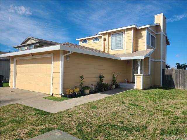 6315 Stacy Avenue - Photo 1