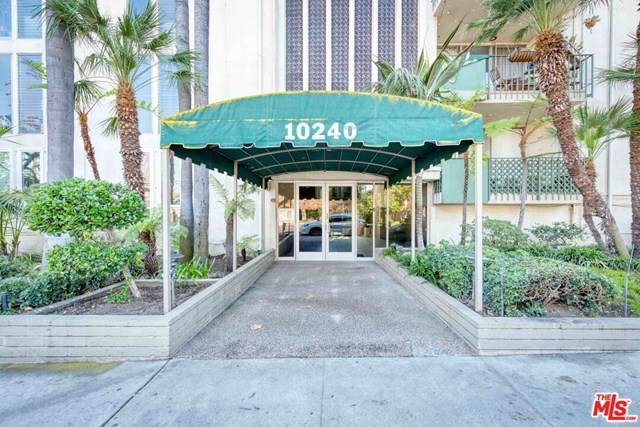 10240 Camarillo Street - Photo 1