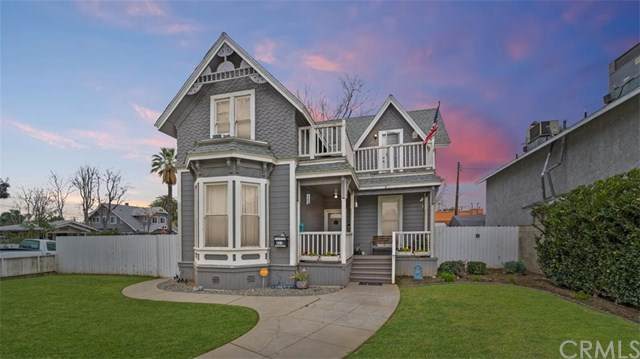 411 Rebecca Street - Photo 1