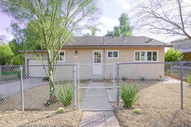 23675 Cypress Place - Photo 1
