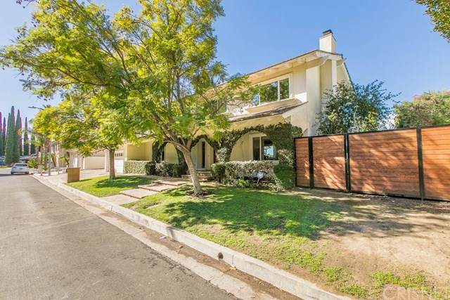 20380 Alerion Place - Photo 1