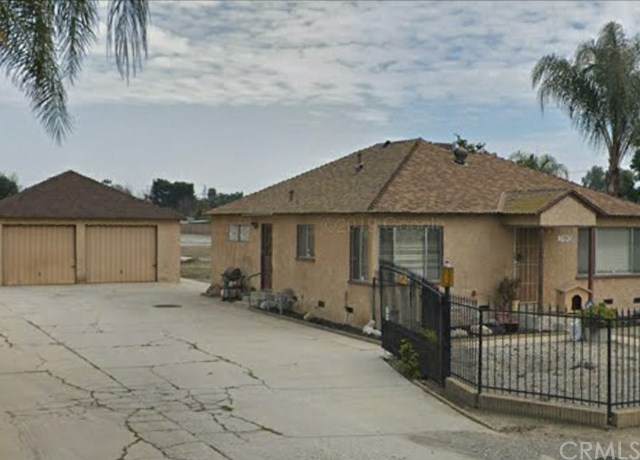 13007 Eastend Avenue - Photo 1