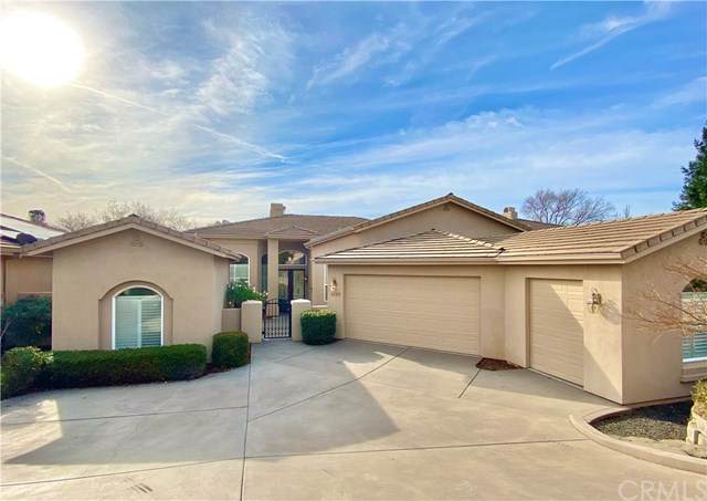 3177 Via Casita Place - Photo 1