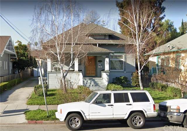 687 10th Street - Photo 1