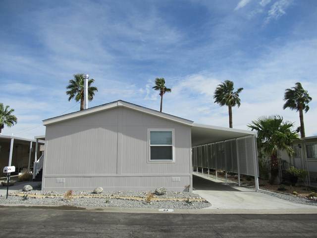 14777 Palm Drive - Photo 1
