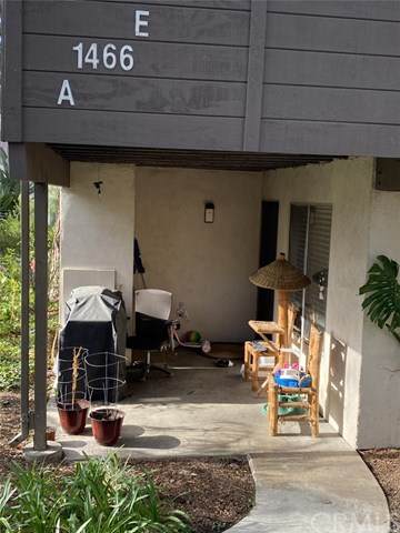 1466 Cabrillo Park Drive - Photo 1