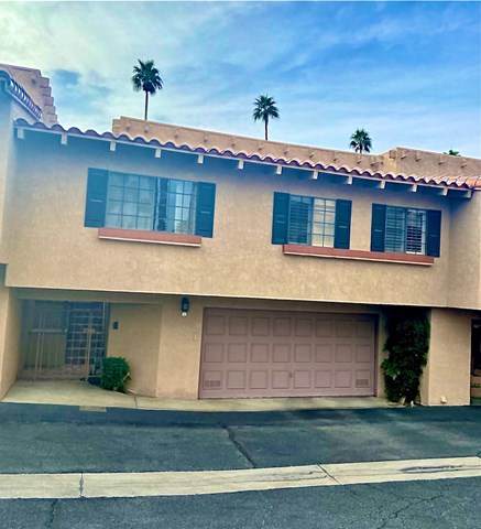 46375 Ryway Place - Photo 1