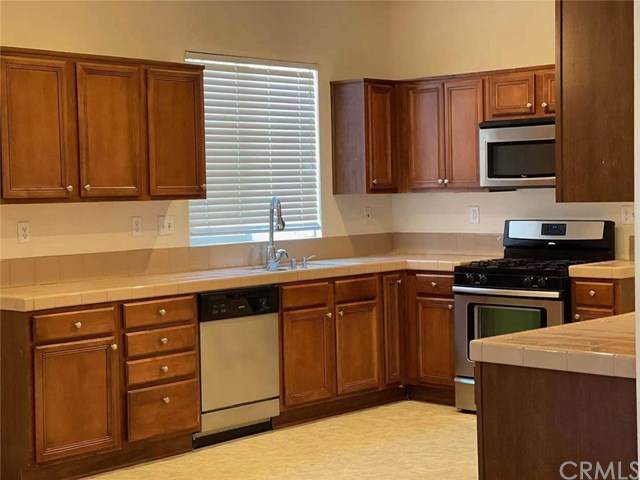 13736 Holt Court - Photo 1