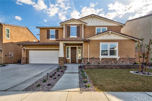 2936 Grafton Street - Photo 1