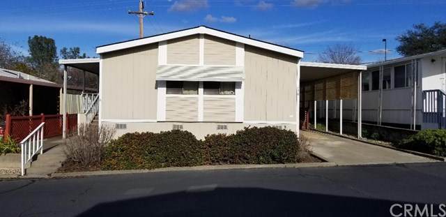130 Sycamore - Photo 1