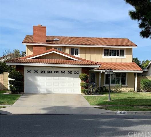 18721 De Voss Ave. - Photo 1