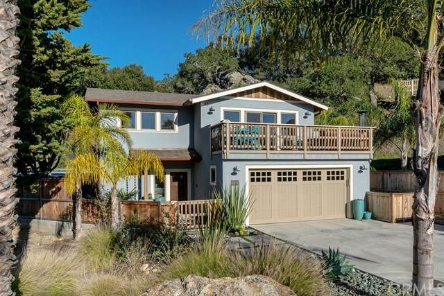 284 San Miguel Street - Photo 1