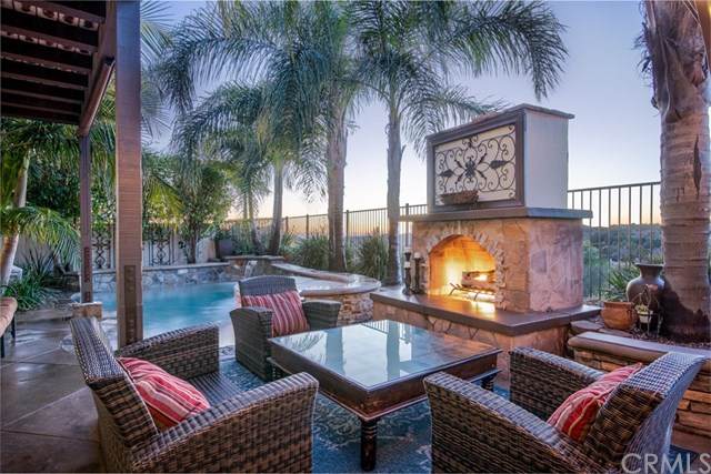 452 Camino Flora - Photo 1