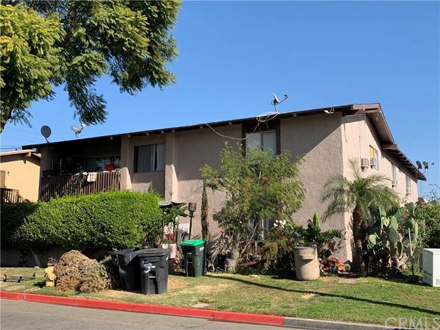 10530 Lowden Street - Photo 1