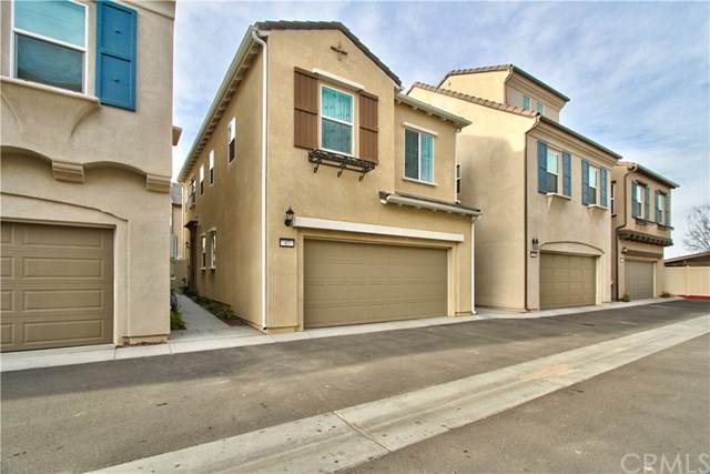 3827 Grant Street - Photo 1