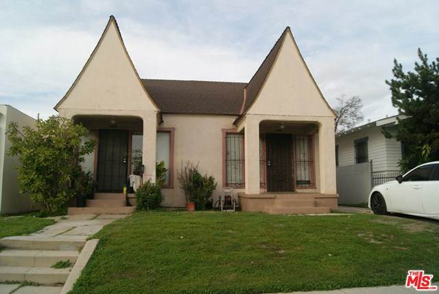 1935 36Th Street - Photo 1