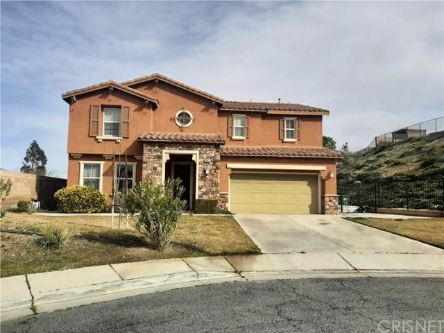 38624 Panther Drive - Photo 1