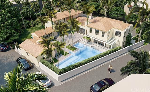 211 Emerald Bay - Photo 1