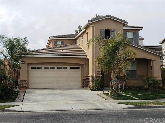 1570 Red Clover Lane - Photo 1