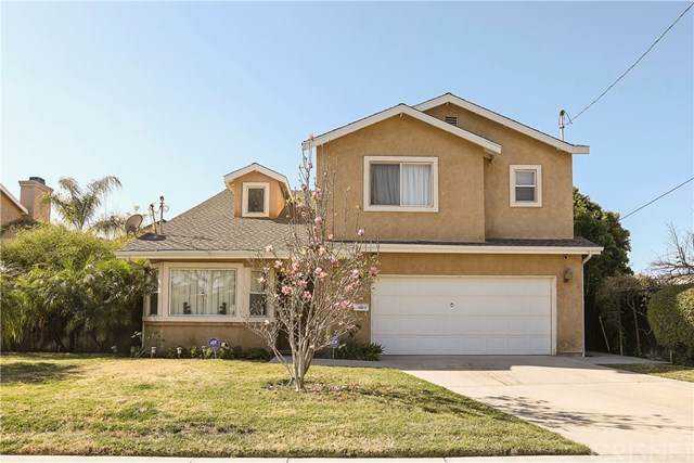 6733 Yolanda Avenue - Photo 1