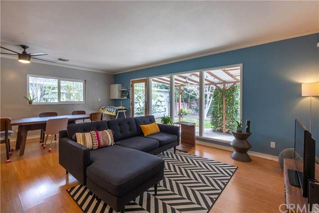 5930 Walton Street - Photo 1