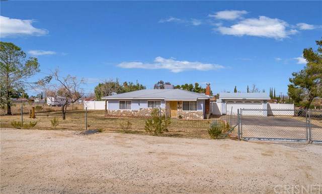12743 Avenue - Photo 1