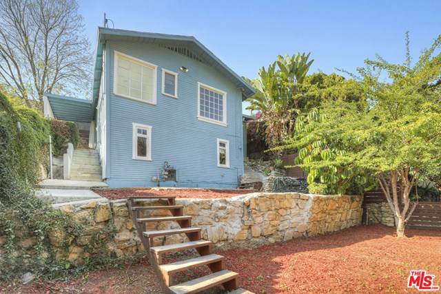 425 Museum Drive - Photo 1