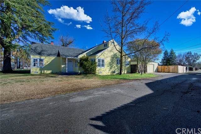 409 4th Street - Photo 1