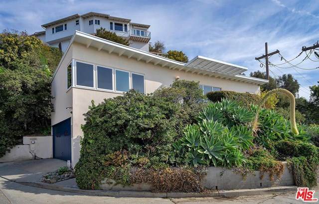 17447 Castellammare Drive - Photo 1