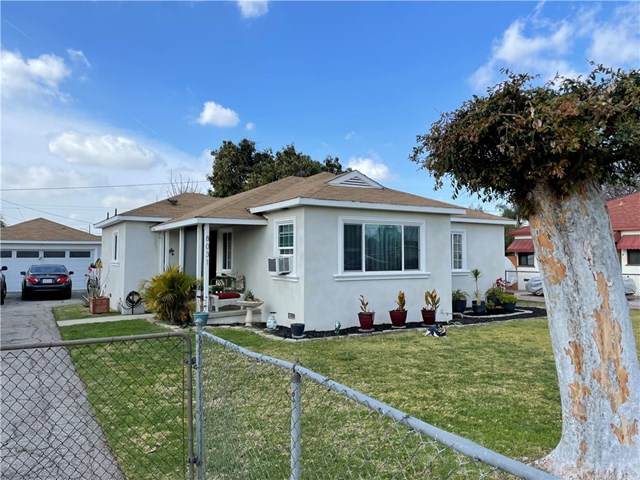 8031 Passons Boulevard - Photo 1