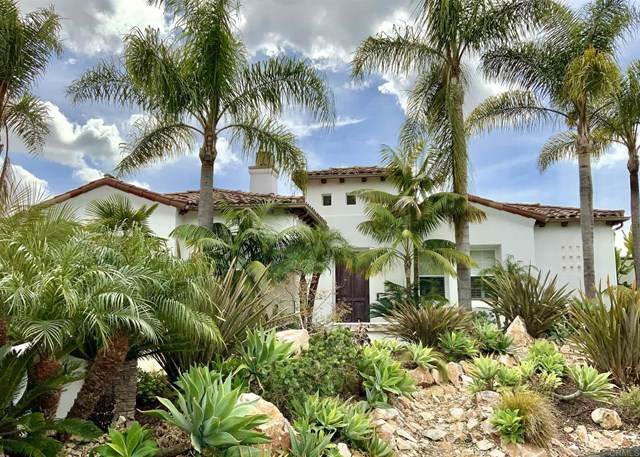 12424 Del Vino Ct. - Photo 1