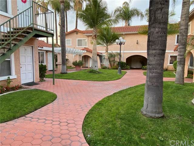 9156 Burke Street - Photo 1