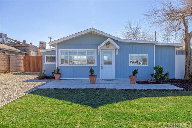 118 Newgrove Street - Photo 1